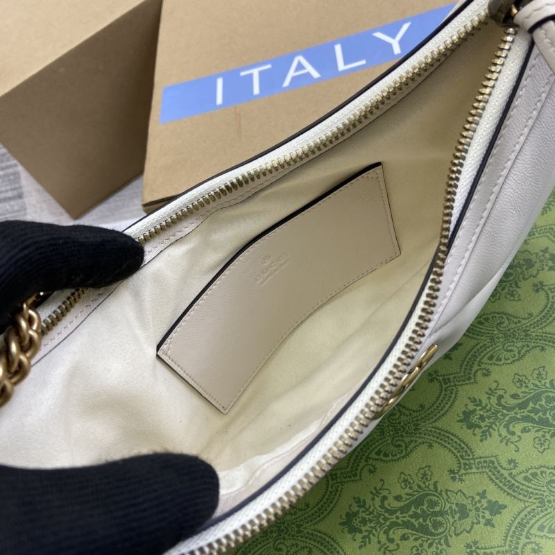 Gvc*1 marmont bags